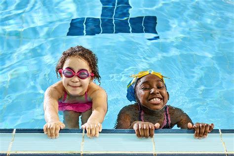 private swimming lessons aberdeen|Learn to Swim Pathway .